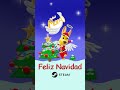 ¡Feliz Navidad les desea Bliuper Studios! 🎄 Merry Christmas from Bliuper Studios! #steam