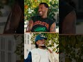 chance the rapper says vic mensa makes him rap better