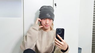 [🔴LIVE] 어!... 왔어여~