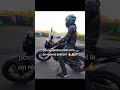 Quand la moto et la on n'ai present ? #50cc #50ccmotor #bikelife #fosti