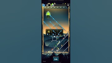 Todays User MAP | November 22, 2025 - My Guide to Lemmings Mobile Game