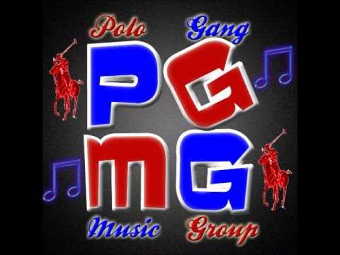 New Era- Ima a Boss (PGMG)