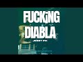 Fuck¡ng Diabla
