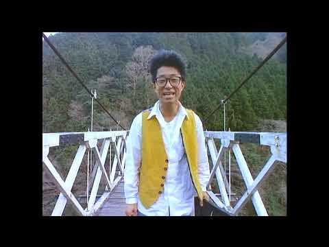 これから大江千里