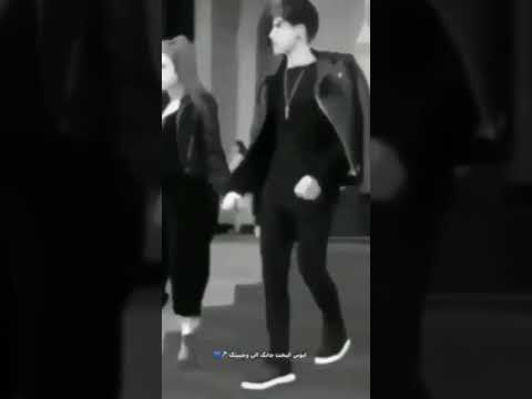أبعدك عن عيون الناس واتركك تنسجن بيا تصاميم للعشاق بدون حقوق حالات واتس اب مقاطع قصيره
