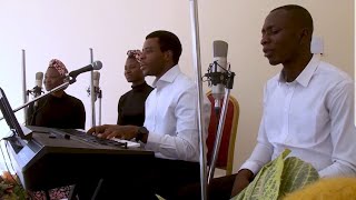 No Not One theres Not A Friend Like The Lowly Jesus  A Daniels And Friends