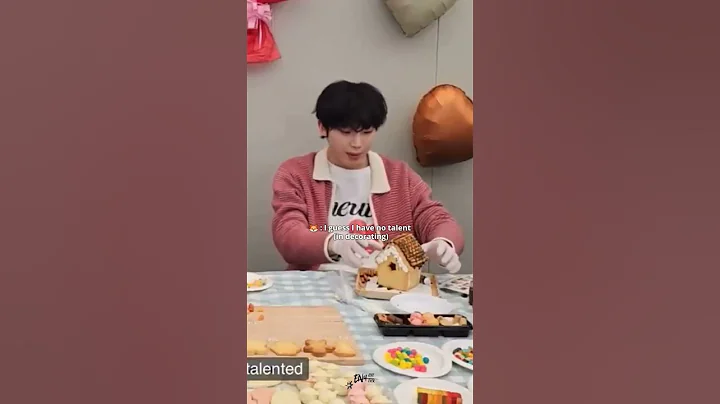 Ni-ki indeed!! 🤣🤣 #sunoo #ni_ki #jake #jay #jungwon #heeseung #sunghoon #enhypen