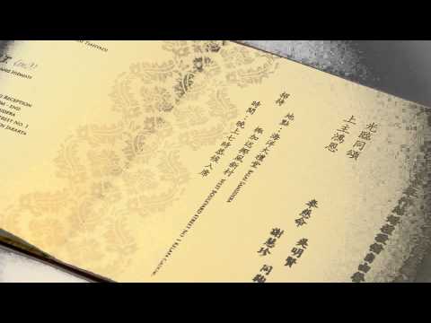 cepheus---luxury-wedding-invitations-by-jnlcollection.com