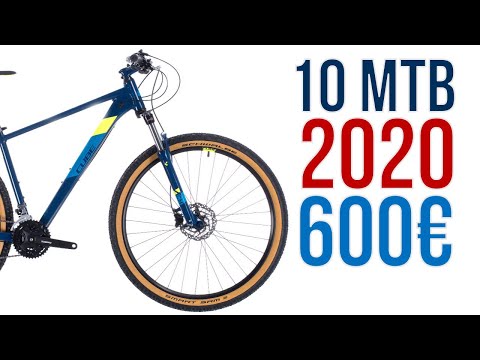 Giant Talon 29 2 Recensione Le Migliori Mountain Bike Economiche - TEATRO  DEL LIDO