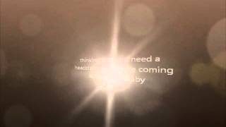 Fast Horse (Lyrics)