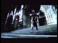 R. Kelly Gotham City videoclipe (no remix) with lyrics in descr