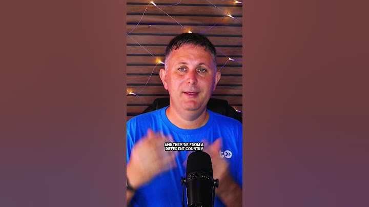 🤯 How to write YOUR demo email PITCH 🎧