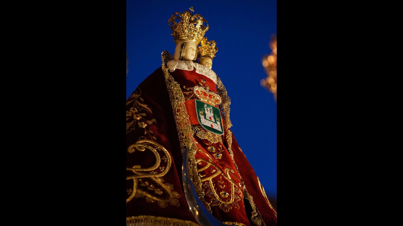 SOLDADESCA 2019- Chinchilla de Montearagón.
