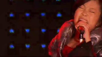Devil Inside  Live  Utada United 2006  July 1st  HD 1080p