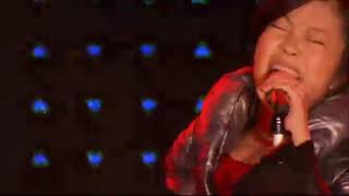 Devil Inside  Live  Utada United 2006  July 1st  HD 1080p