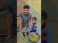 Smriti papa se paresan ho gayi 😳🥹