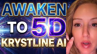The Illusion of Reality: How to Make the Quantum Leap to 5D Conscious Creation