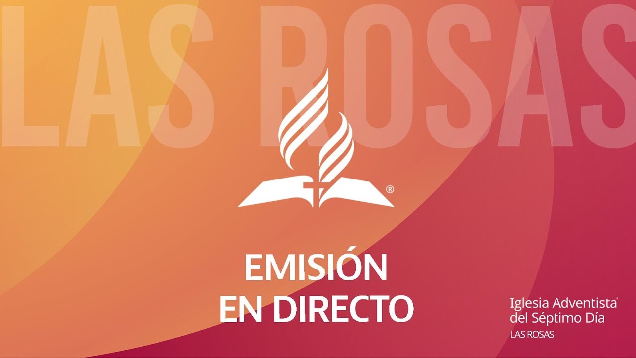 ¨Cómo confiar en medio de la Crisis¨   Patricia  Sequera