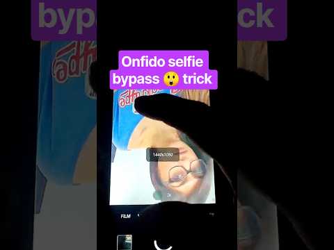 Cosa Serve per la Verifica Selfie su Winnita