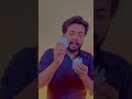 Do This Before Charge Your Phone | #shorts #youtubeshorts