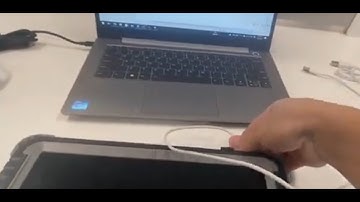 Phoenix Plus Flash Instruction