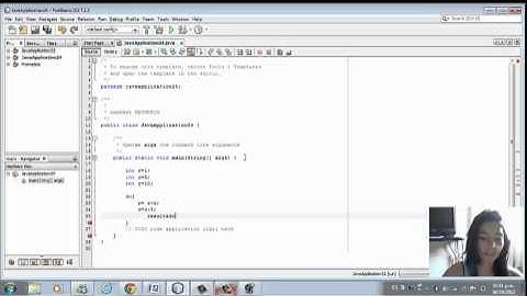 EJERCICIO EN NETBEANS IDE 7.1.1  (1) .