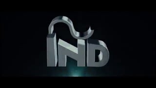 Hasta el Amanecer   Nicky Jam   Video Oficial tuvideo matiasmx com