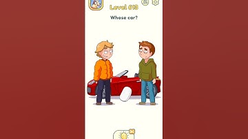 DOP 2 level 613 #ytshorts #gameplay #gaming