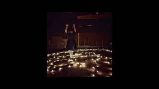 FLETCHER - Girl of My Dreams (remix)
