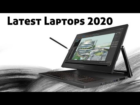 upcoming-5-amazing-laptops-to-buy-in-2020-with-10th-gen-processor-launched-at-ifa-2019