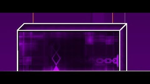 How to Build a Basic Style Part 1 | Block Design | Geometry Dash | RampantYT