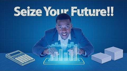UNLOCKING WEALTH: AI Money Making Strategy