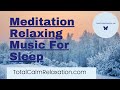 Beautiful Music|Meditation Music | Studying|Relaxing Music|432 & 528 Binaural Music