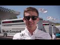 PMSC 2017 - Budapest - Welcome Robert Lukas