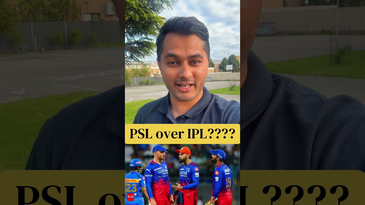 Думаешь, это большой поворот? 