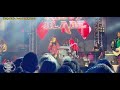 Rusty Blade In Concert Part 1.. Pesta Penang Sungai Nibong 2023. Pilihan Heavy Metal ...