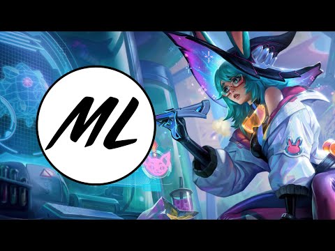 thumbnail img16x9