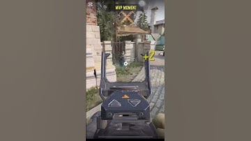 Now meta? #shorts #shortsfeed #trends #trendshorts #trendingshorts #codm #codmobile