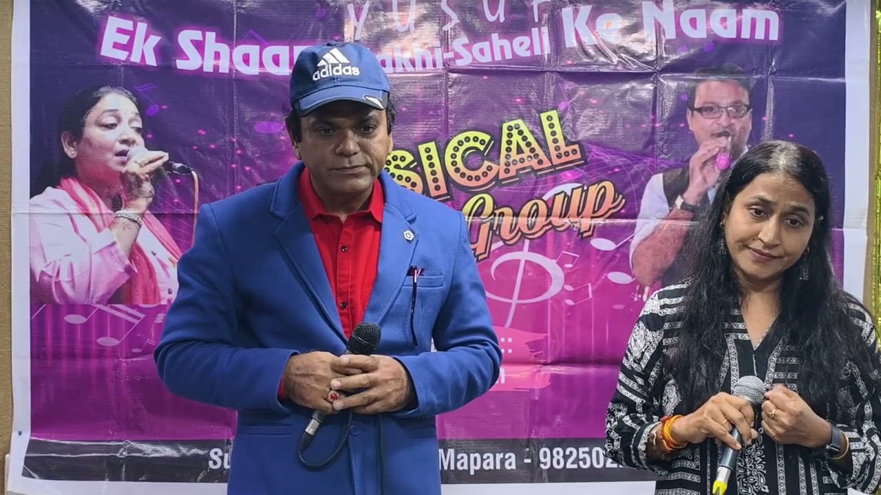 🌹 zindagi ki na tute ladi 🌹 nitin mukesh ka eak pyara nagma 🎸🎵💎👌