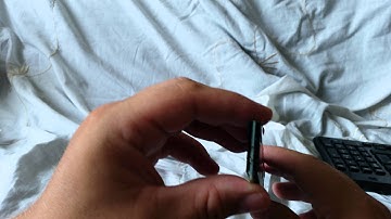 Kingston HyperX FURY 2x8GB 2133MHz DDR4 CL14 DIMM 1.2V, unboxing