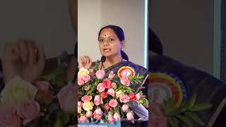 15–19 సంవత్సరాల వయస్సున్న బాలికల్లో #kavita #brs #trs #congress #bjp #revanthreddy #ktr