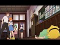 Аниме приколы | Anime COUB | Смешные моменты из аниме №189