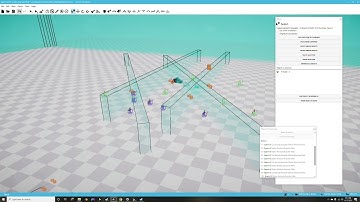 FC5 PVP Modding pt7 Respawning both AI and Vehicles