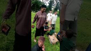 Download Lagu jiarah kl besar Ki Darma MP3