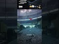 Red Dot on LH1 and 93R Feel so GOOD #thefinalsmovement #thefinalsgameplay #thefinals