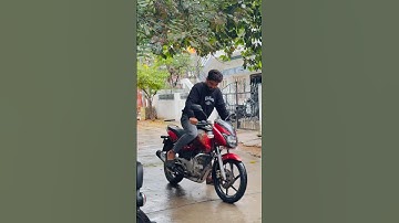 Petrol lo water mix ila testara.? #trending #youtubeshorts #love #friends #sad #rich #poor #petrol