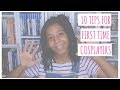 10 tips for first time cosplayers  veda day 22