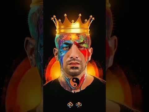 شکستن رکورد امینم توسط تتلو تتلو 