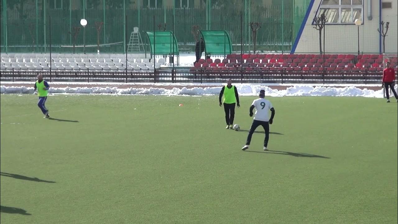 Нурспеков мурбек. Село псынадаха кабардино балкария. Лфл кбр. Лфл кбр ютуб. Кбр 2021.