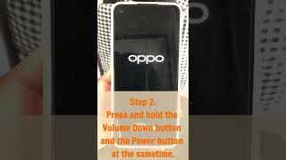 Oppo Wipe Data Pword A Full Guide
